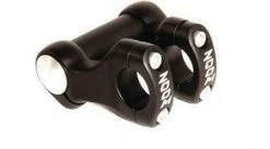 Procraft ABERHALLO Guidonversteller