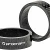 Procraft Carbone Spacer 1 1/8"