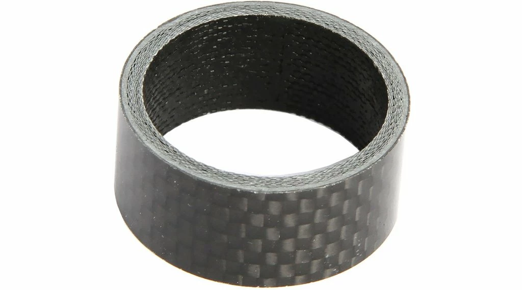 Procraft Carbone Spacer 1 1/8" 2 Procraft Carbone Spacer 1 1/8" – Image 2