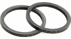 Procraft Carbone Spacer 1 1/8" 6 Procraft Carbone Spacer 1 1/8" -VTT semi Soldes Boutique VOZ PcSCAR1 PROCRAFT SPACER CARBON 1 1 8 3 00 il