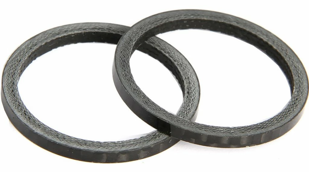 Procraft Carbone Spacer 1 1/8" 3 Procraft Carbone Spacer 1 1/8" – Image 3