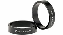 Procraft Classic Spacer 1.5" -VTT semi Soldes Boutique VOZ PcSCLA5 PORCRAFT SPACER 1 5 10 00 il