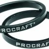 Procraft Classic Spacer 1.5"