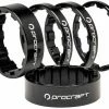 Procraft Superlight Spacer- Set 1 1/8"