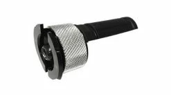 PRO Tharsis Di2 Tête De Commandeexpander 1-1/8"