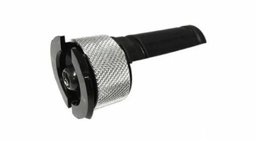 PRO Tharsis Di2 Tête De Commandeexpander 1-1/8" -VTT semi Soldes Boutique VOZ Po0EPT Expander Tharsis MJ20 il