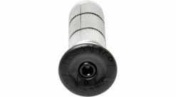 PRO UD Carbone Tête De Commandeexpander 1 1/8"