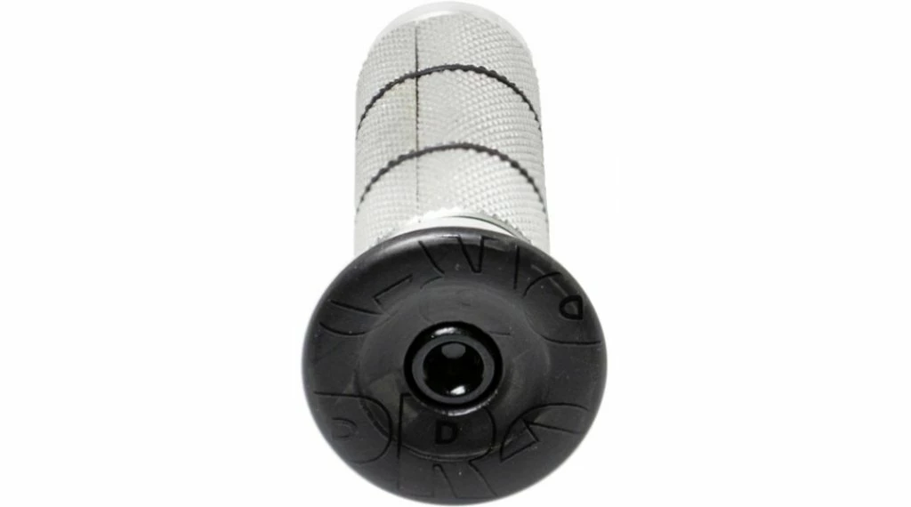 PRO UD Carbone Tête De Commandeexpander 1 1/4" 2 PRO UD Carbone Tête De Commandeexpander 1 1/4" – Image 2