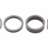 PRO PRO UD Carbone Spacer Set