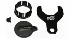 PRO Tharsis Trail Pièce De Rechange Kit