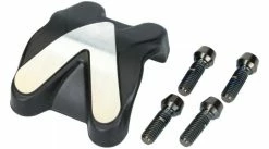 PRO Vibe Guidonklemmkappe 1-1/8" Pour MY17