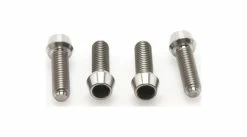 PRO Vibe Vis En Titane