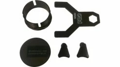 PRO Tharsis XC Pièce De Rechange Kit