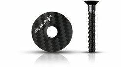 Riesel-design Riesel Design Stem:environ Ahead-casquette