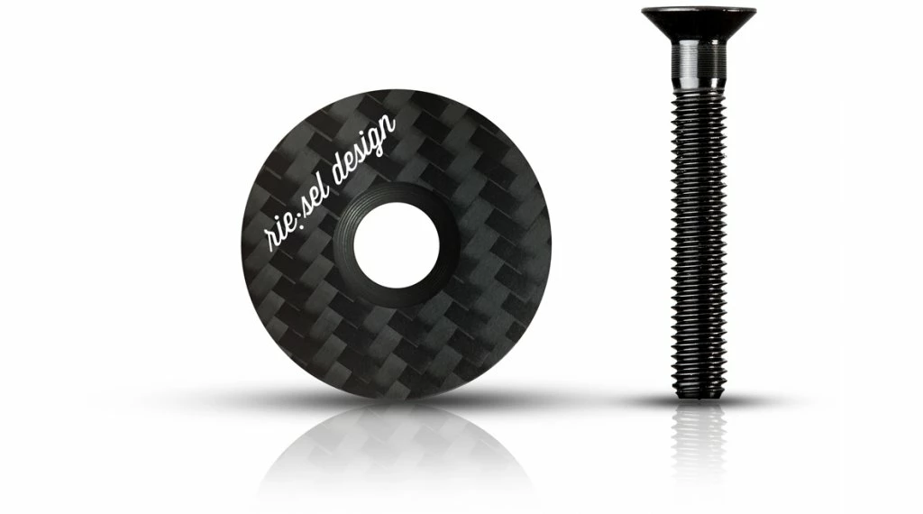 Riesel-design Riesel Design Stem:environ Ahead-casquette 1 Riesel-design Riesel Design Stem:environ Ahead-casquette