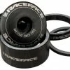 Race Face Spacer De Potence Carbone