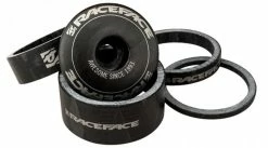 Race Face Spacer De Potence Carbone