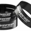 Reverse Components Ultra Light Spacer Set