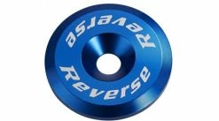 Reverse Components Ahead-casquette -VTT semi Soldes Boutique VOZ Rv5TOC dbl il