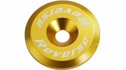 Reverse Components Ahead-casquette -VTT semi Soldes Boutique VOZ Rv5TOC go il