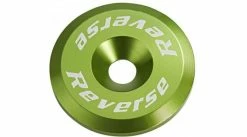 Reverse Components Ahead-casquette -VTT semi Soldes Boutique VOZ Rv5TOC gr il