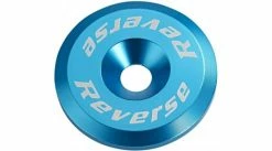 Reverse Components Ahead-casquette -VTT semi Soldes Boutique VOZ Rv5TOC hbl il