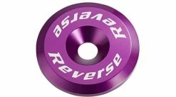 Reverse Components Ahead-casquette -VTT semi Soldes Boutique VOZ Rv5TOC li il