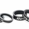 Reverse Components Carbone Spacer Set