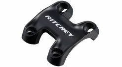 Ritchey WCS C220/Toyon Vorbauguidonkappe