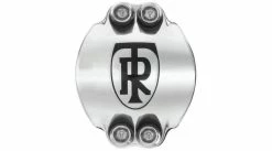 Ritchey WCS 4Axis Vorbauguidonkappe 5 Ritchey WCS 4Axis Vorbauguidonkappe -VTT semi Soldes Boutique VOZ Ry2VK4X 31050007017 il