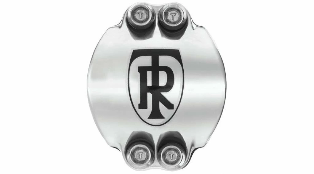 Ritchey WCS 4Axis Vorbauguidonkappe 3 Ritchey WCS 4Axis Vorbauguidonkappe – Image 3