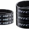 Ritchey WCS Carbone Spacer- Set UD