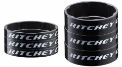 Ritchey WCS Carbone Spacer- Set UD
