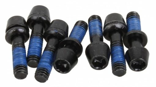 Ritchey WCS C260 Vorbau Vis Acier Inoxydable 6 Ritchey WCS C260 Vorbau Vis Acier Inoxydable -VTT semi Soldes Boutique VOZ Ry3SCR il