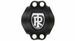 Ritchey WCS 4Axis Vorbauguidonkappe