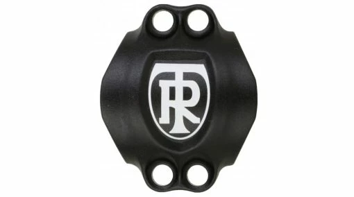 Ritchey WCS 4Axis Vorbauguidonkappe 7 Ritchey WCS 4Axis Vorbauguidonkappe -VTT semi Soldes Boutique VOZ Ry5VLK sw bb 32677724 il