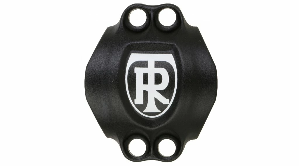 Ritchey WCS 4Axis Vorbauguidonkappe 1 Ritchey WCS 4Axis Vorbauguidonkappe