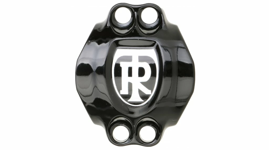 Ritchey WCS 4Axis Vorbauguidonkappe 2 Ritchey WCS 4Axis Vorbauguidonkappe – Image 2