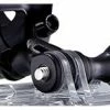 Ritchey Universal GoPro Support Potence Noir