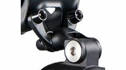 Ritchey Universal Supernova Support Potence Noir