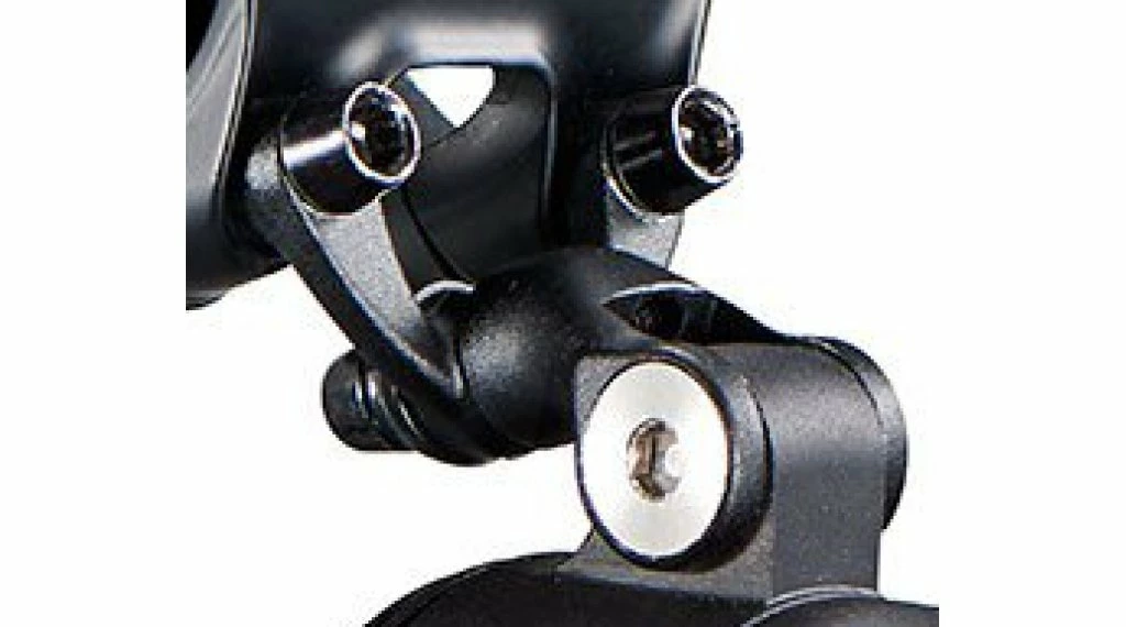 Ritchey Universal Supernova Support Potence Noir 1 Ritchey Universal Supernova Support Potence Noir