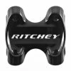 Ritchey WCS C260 Vorbauguidonkappe