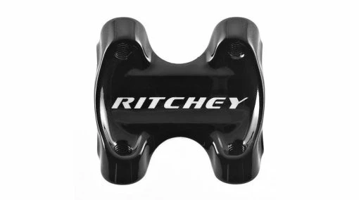 Ritchey WCS C260 Vorbauguidonkappe 8 Ritchey WCS C260 Vorbauguidonkappe -VTT semi Soldes Boutique VOZ Ry8VLK 318 sw il