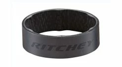 Ritchey WCS Carbone UD Spacer- Set -VTT semi Soldes Boutique VOZ Ry8WCC 118 10 sw il