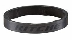 Ritchey WCS Carbone UD Spacer- Set -VTT semi Soldes Boutique VOZ Ry8WCC 118 5 sw il