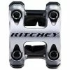 Ritchey WCS Trail V2 Vorbauguidonkappe 31.8mm Blatte