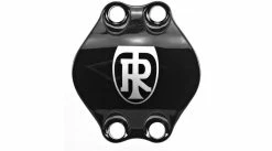 Ritchey Comp 4Axis Vorbauguidonkappe