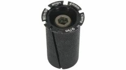 Specialized Expander Pour Carbone Fourreau De Fourche