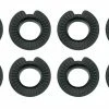 SKS Spacer Set Rondelles (8 Pièce(s))