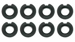 SKS Spacer Set Rondelles (8 Pièce(s))